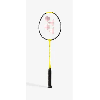 Yonex Nanoflare 1000 Play