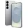 Galaxy S25+ 12 GB RAM 512 GB Silver Shadow