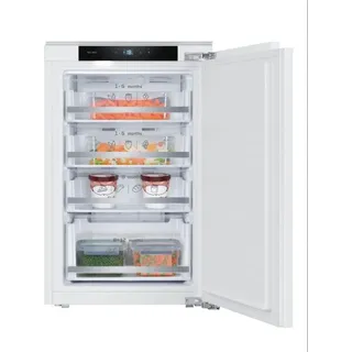 Amica EGSX 321 250 Silber