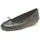 Black Leather 37