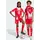 FC Auswärtsshorts 2025/2026 164