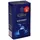 Gemahlener Kaffee 500 g