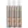 Wella 3er Schaum Wella Professionals Extra starker Halt 300 ml