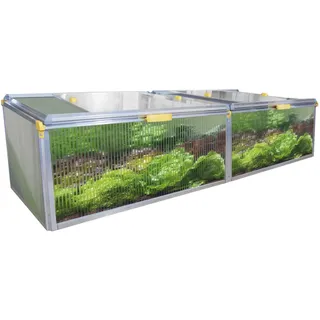 Juwel Biostar Protect 1000