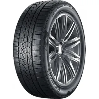 WinterContact TS 860 S RoF 245/45 R20 103V XL
