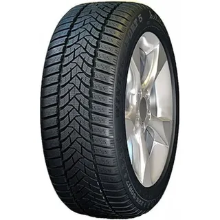 Dunlop Winter Sport 5 205/60 R16 96H XL