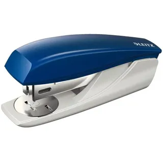 Leitz 5501
