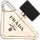 Paradoxe Eau de Parfum refillable 50 ml