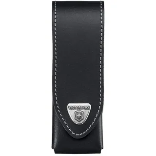 Victorinox Klappmesser Schwarz