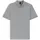 orange/silber L