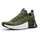Medium Olive/Black 42