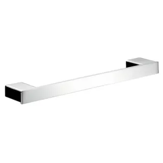 EMCO Wannengriff 342 mm Haltegriff chrom