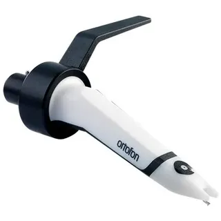 Ortofon Concorde MKII Scratch