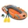 Hydro-Force Kondor Elite 2000 Set