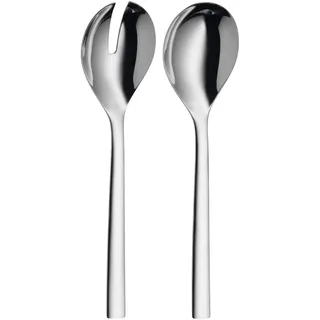 WMF Salatbesteck Nuova 25 cm