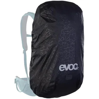Evoc Raincover Sleeve black, L