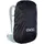 Raincover Sleeve L