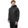 Jacke Herren XXL