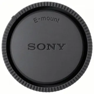 Sony ALC-R1EM Objektivrückdeckel ALC-R 1 für Sony E-Mount