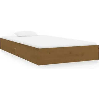 vidaXL 820027 Bettrahmen