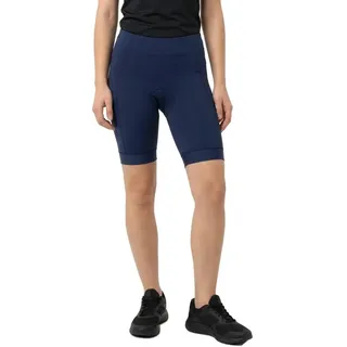 Orca Athlex V2 Triathlon-shorts - Blue - L