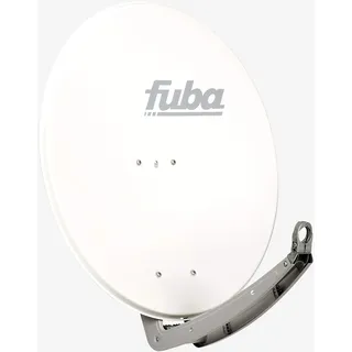 Fuba DAA 780