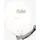 DAA 780