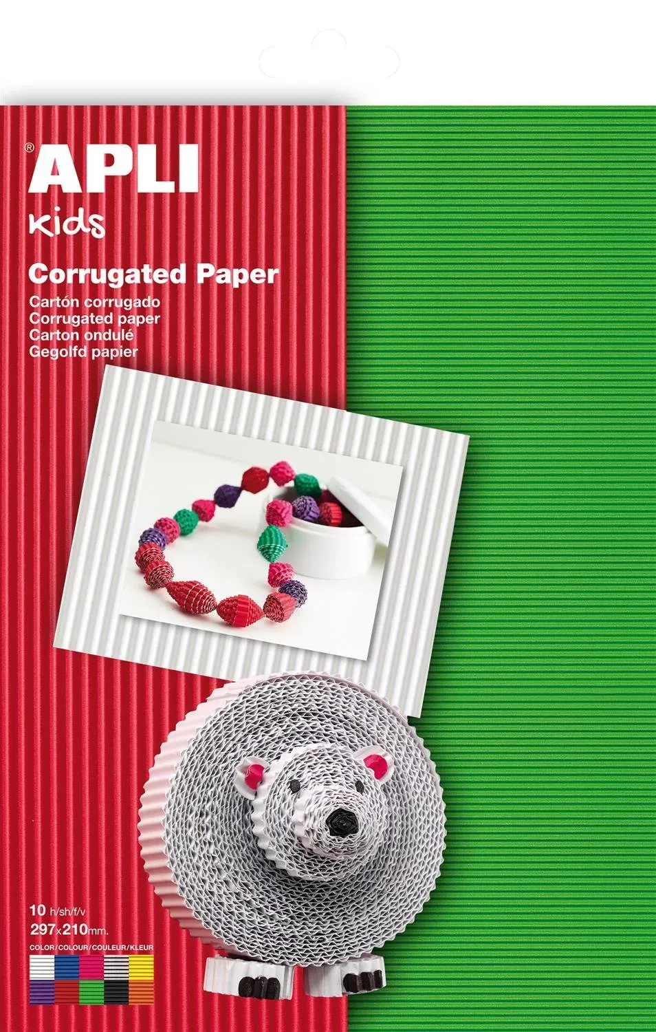 Produktbild
