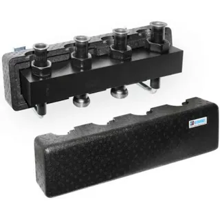 ESBE GMA421 Verteilerbalken