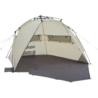 UQUIP SPEEDY SAND 2 PERS.