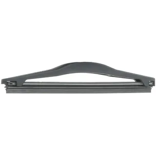 Bosch Heckwischblatt H181, Länge: 180 mm