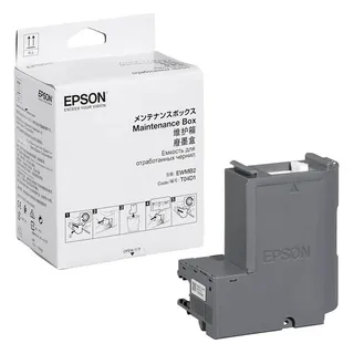 Epson C13T04D100