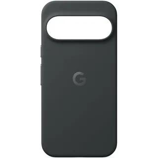 Google Pixel 10 & 10 Pro Hardcase schwarz