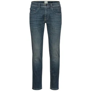 CAMEL ACTIVE Slim Fit Grün 32/32