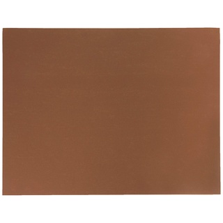 Liderpapel CX88 Karton, 50 x 65 cm, Braun, 25 Stück