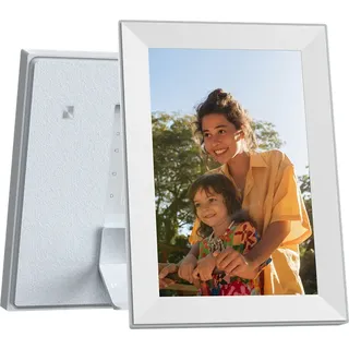 Lexar 10.1" Pexar Terra Digital Picture Frame