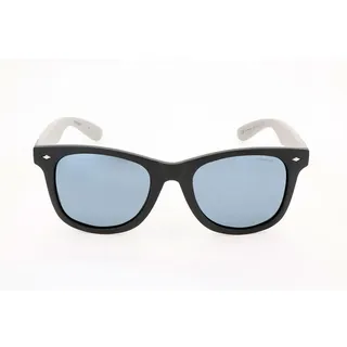 Polaroid Pld6009fs-807 Polarisierte Sonnenbrille - Black - One Size