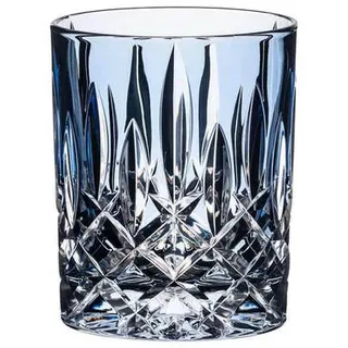 Riedel Laudon Whiskyglas 0,295 l