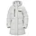 Damen W Nimbus Wolke L