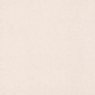 Rasch Kindertapete Leinenoptik Kids World II - Schlichte Vliestapete Uni in Beige Rosa für ein harmonisches Wohnambiente im Mädchen Zimmer - 10,05 m x 0,53 m