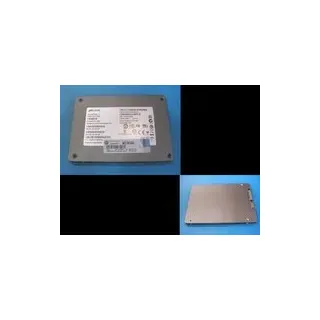 HPE 661842-001 - 256 GB