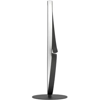 EGLO Serpins Schwarz