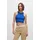 Tank blau L