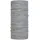 Buff Dryflx R-Light Grey