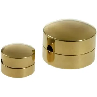 LupX Mberg Wolftöter Lup.X für Cello 8,4 gr.