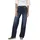 Jeans Modell MADISON Jeansblau M/32