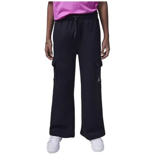 Hose Jordan 45D351-023 für Damen - Bunt