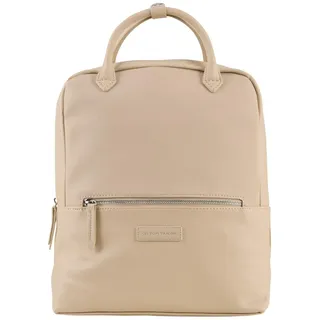 Tom Tailor Gia Beige