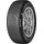 Vector 4Seasons Gen-3 235/50 R19 99T