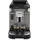 Magnifica Evo ECAM290.81.TB Kaffeevollautomat Titan Black